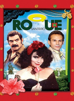 Roque Santeiro (Serie de 1985)