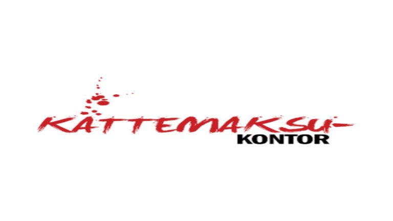 Kättemaksukontor (Serie de 2009)