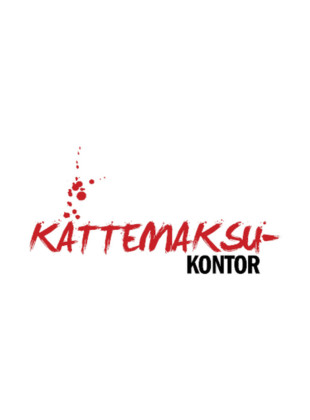 Kättemaksukontor (Serie de 2009)