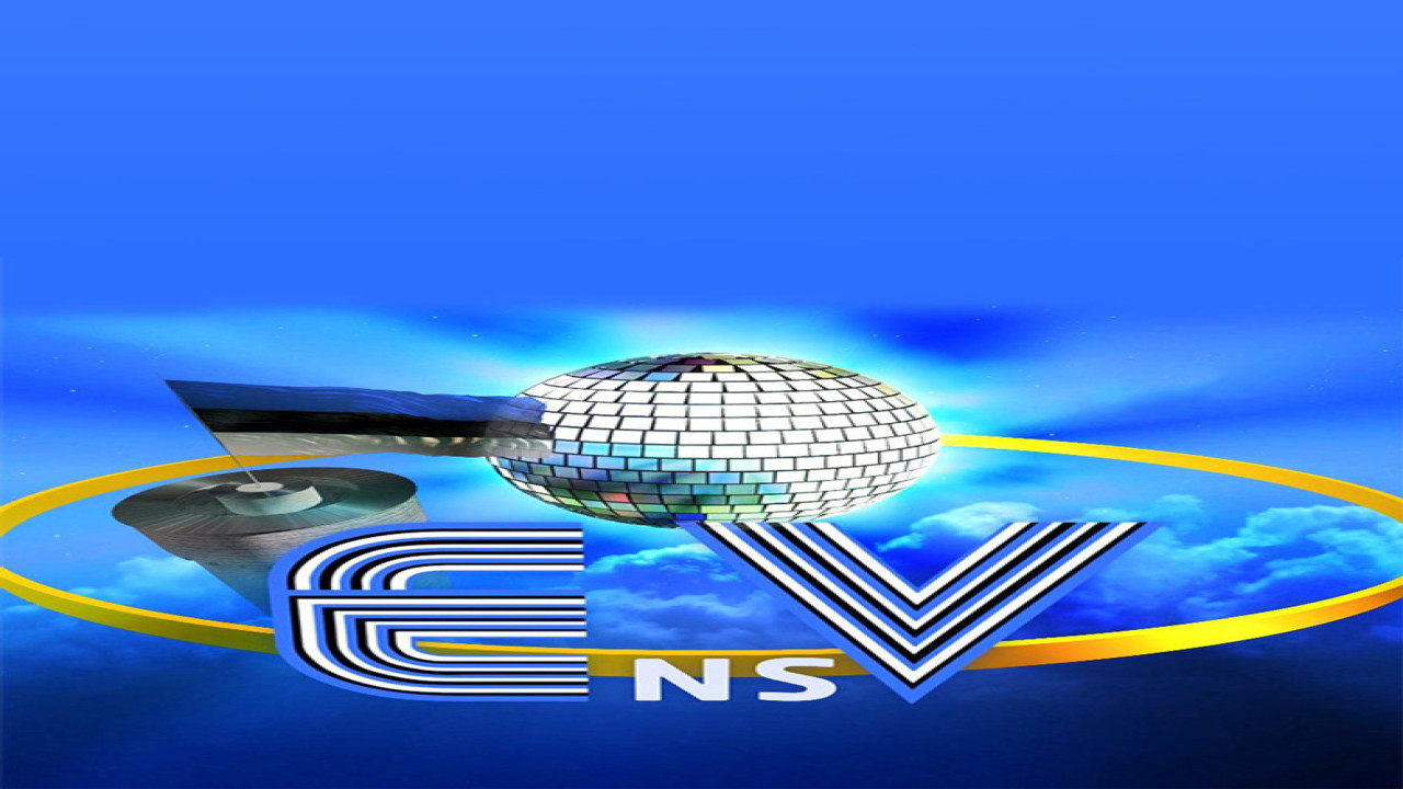 EnsV (Serie de 2019)