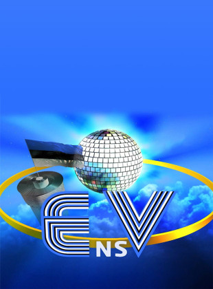 EnsV (Serie de 2019)