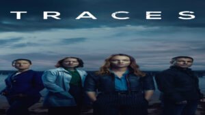 📺 Traces (Serie de 2019)