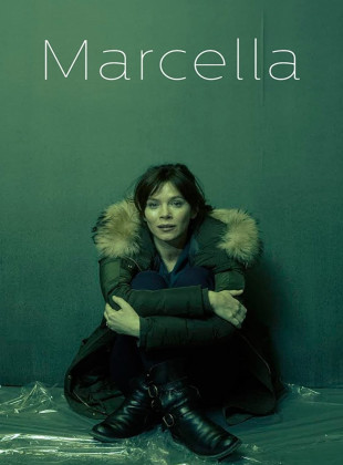 Marcella (Serie de 2016)