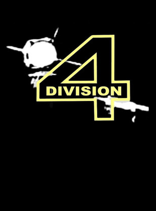 Division 4 (Serie de 1969)