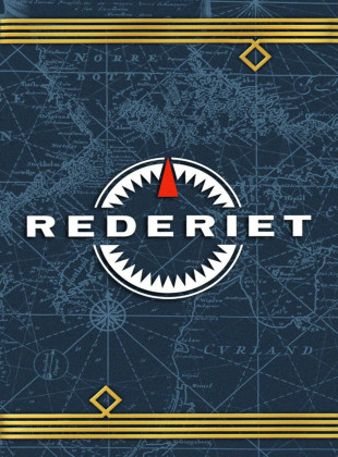 Rederiet (Serie de 1992)