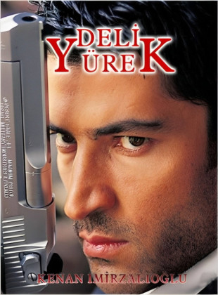 Deli Yürek (Serie de 1999)