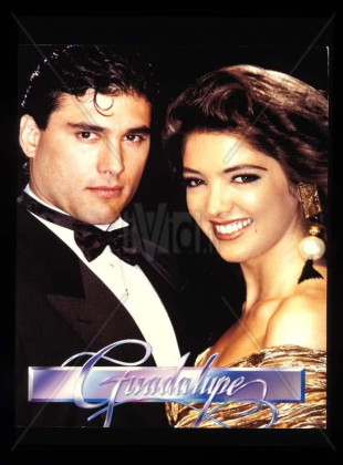 Guadalupe (Serie de 1993)
