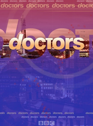 Doctors (Serie de 2000)