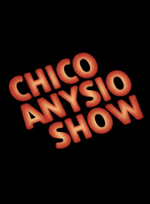 Chico Anysio Show (Serie de 1982)