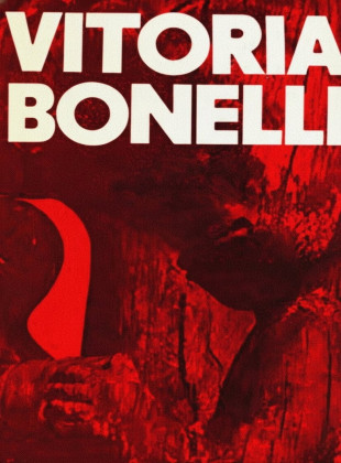 Vitória Bonelli (Serie de 1972)