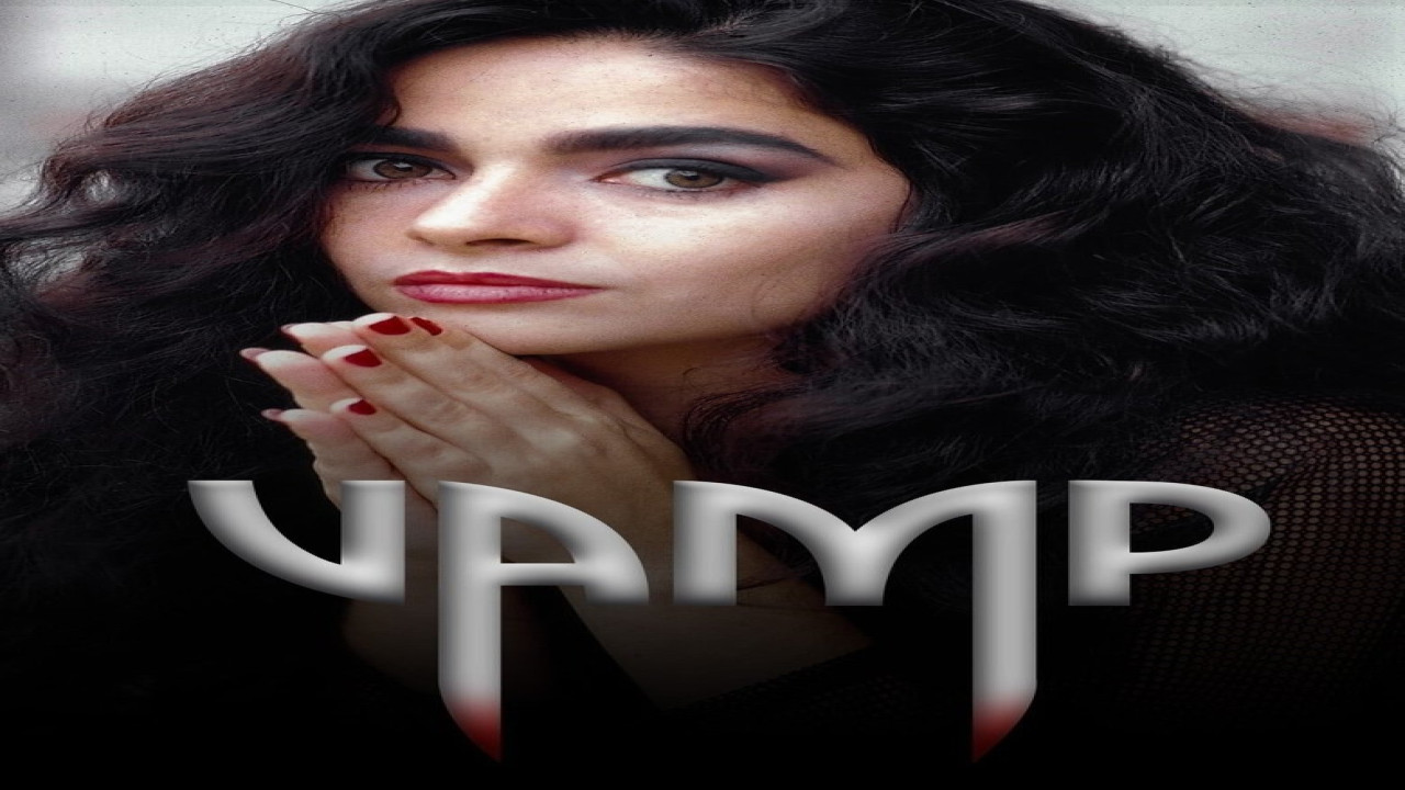 Vamp (Serie de 1991)