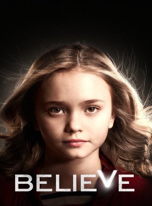 Believe (Serie de 2014)