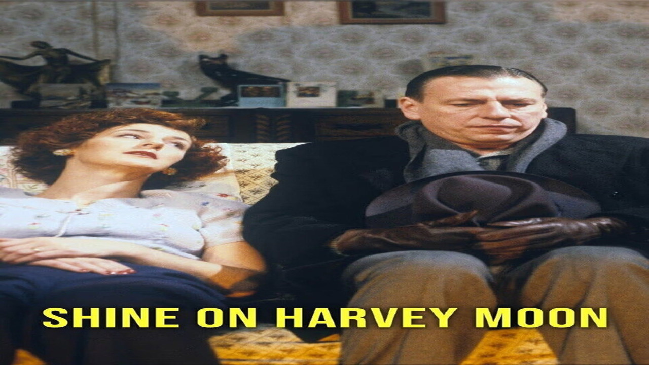 Shine on Harvey Moon (Serie de 1982)