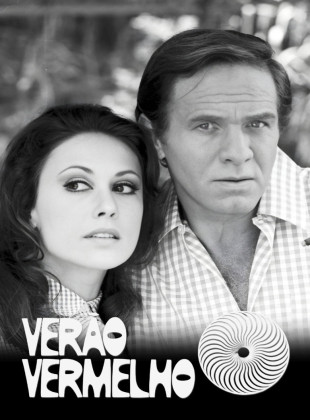 Verão Vermelho (Serie de 1969)