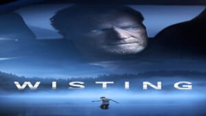 📺 Wisting (Serie de 2019)