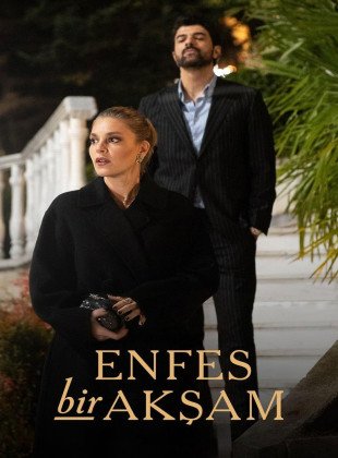 Old Money (Serie de 2025)
