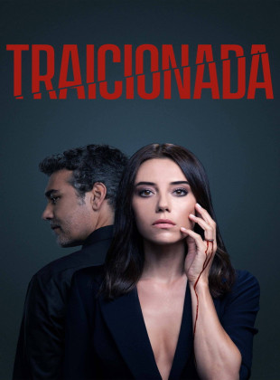 Infiel (Serie de 2020)
