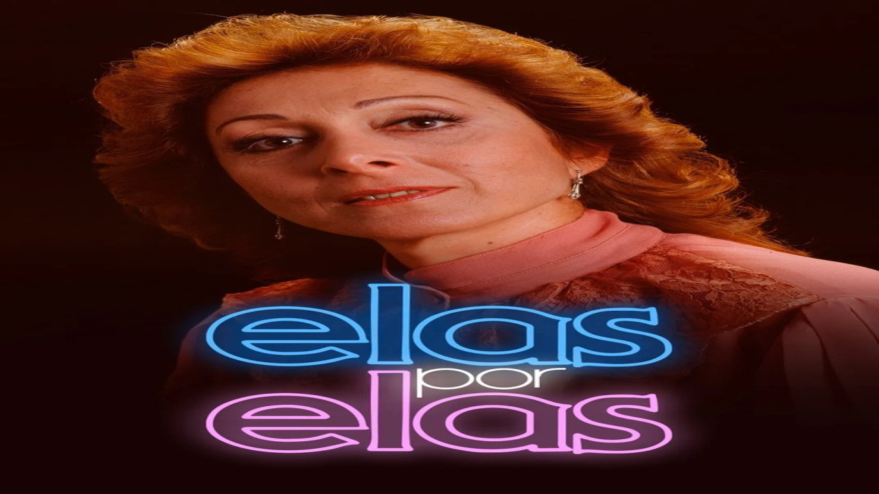 Elas por Elas (Serie de 1982)