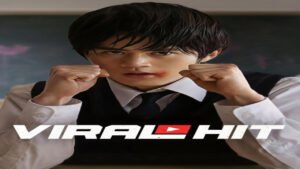 📺 Hit Viral (Serie de 2026)