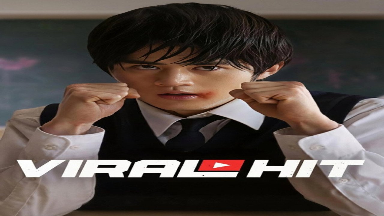 Hit viral (Serie de 2026)