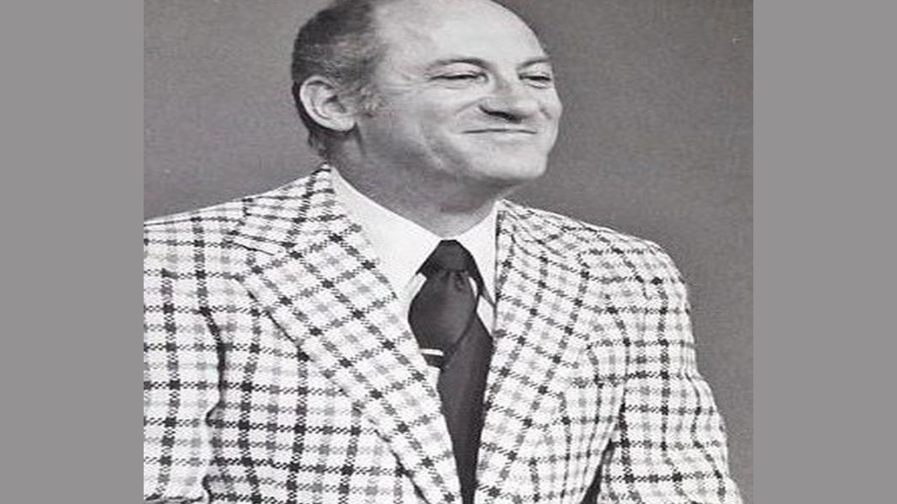 Daniel C. Striepeke (Técnico)