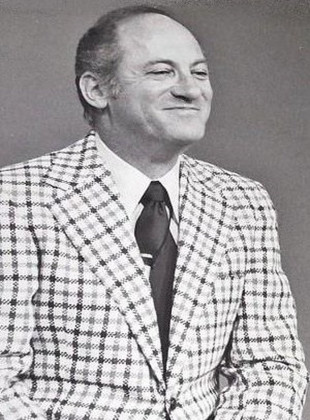 Daniel C. Striepeke (Técnico)
