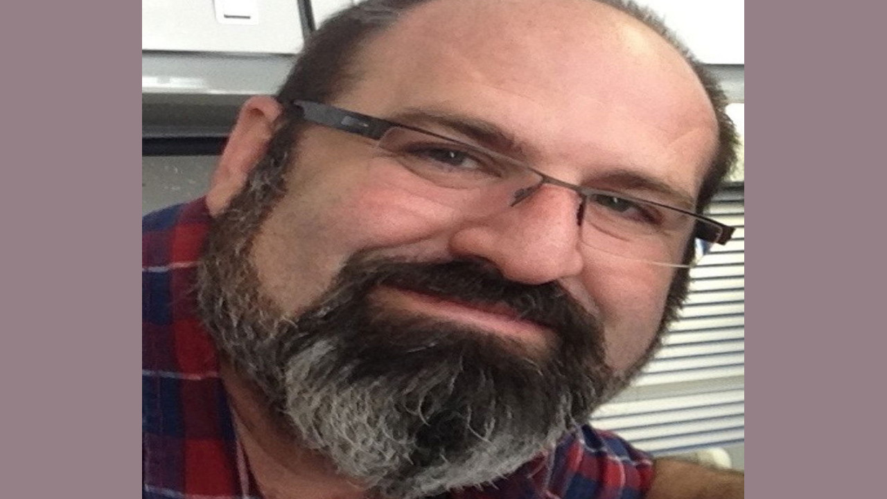 Howard Berger (Técnico)