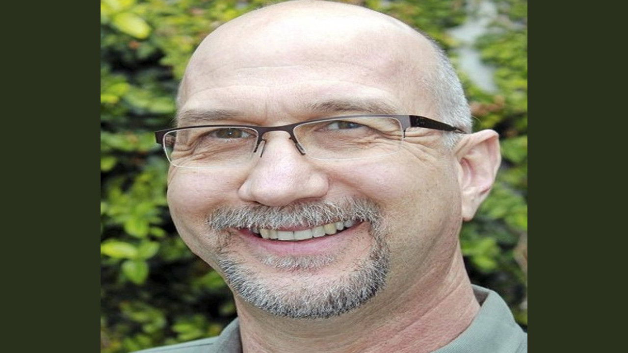 Matthew W. Mungle (Técnico)