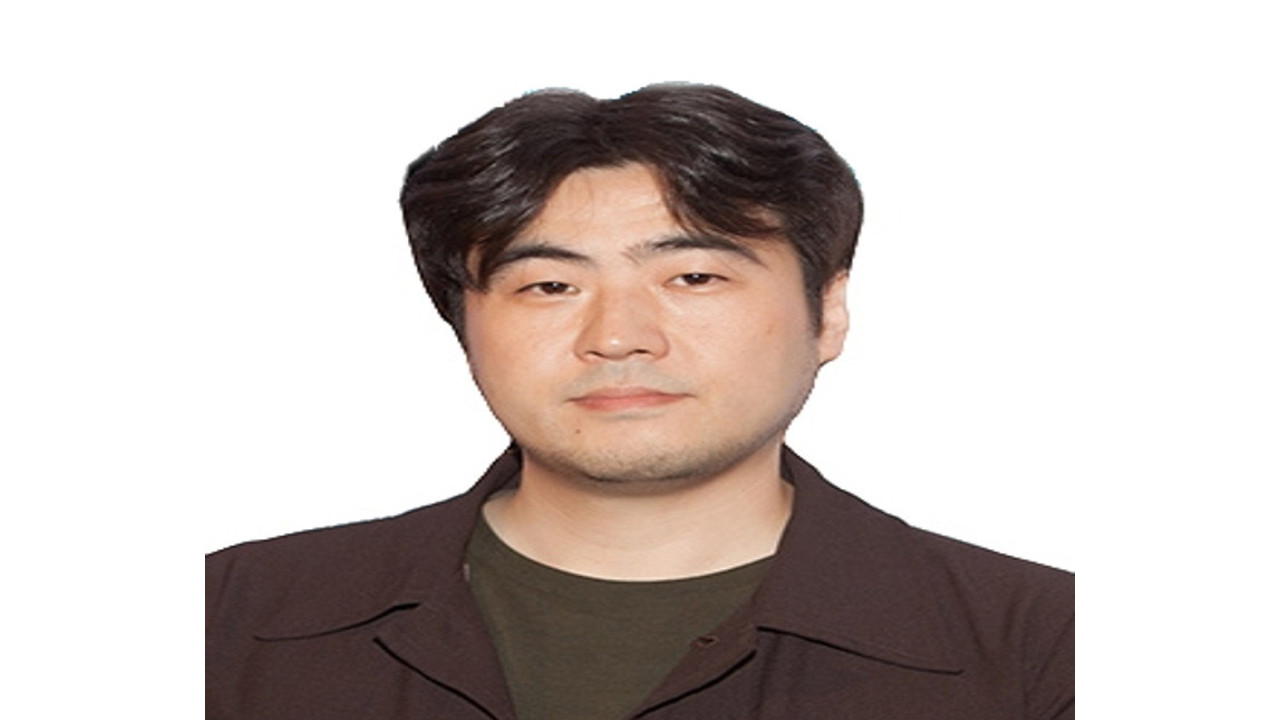 Tomonori Sudou (Técnico)
