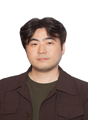 Tomonori Sudou (Técnico)