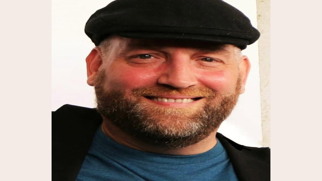 Robert Kurtzman (Técnico)