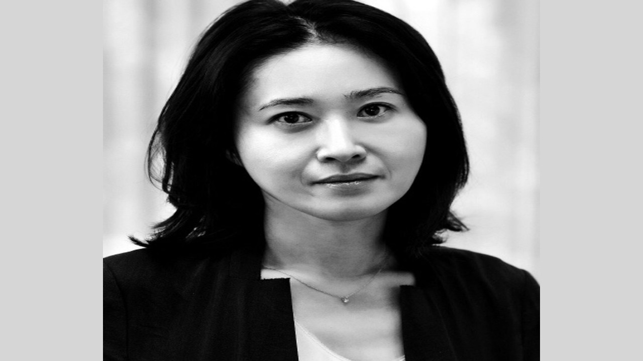 Sang-kyung Cho (Técnica)