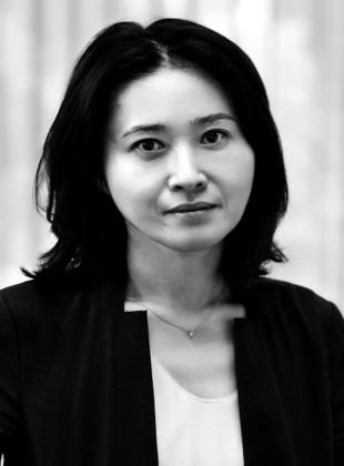 Sang-kyung Cho (Técnica)