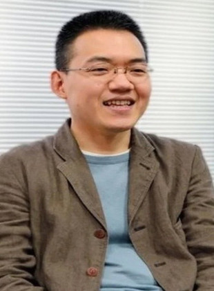 Okiura Hiroyuki (Técnico)