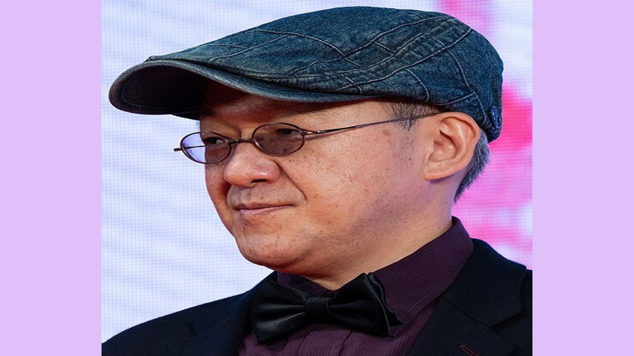 Ken'ichi Konishi (Técnico)