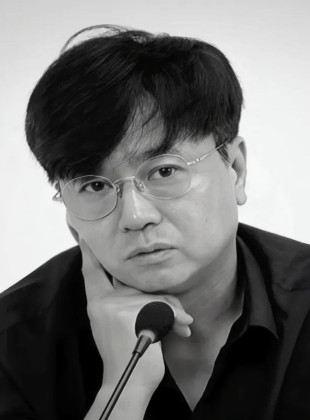 Jeong Seong-jin (Técnico)