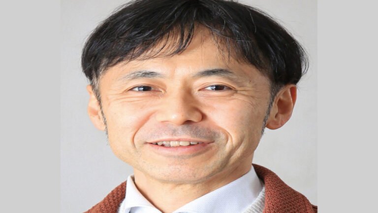 Hiroyuki Morita (Técnico)