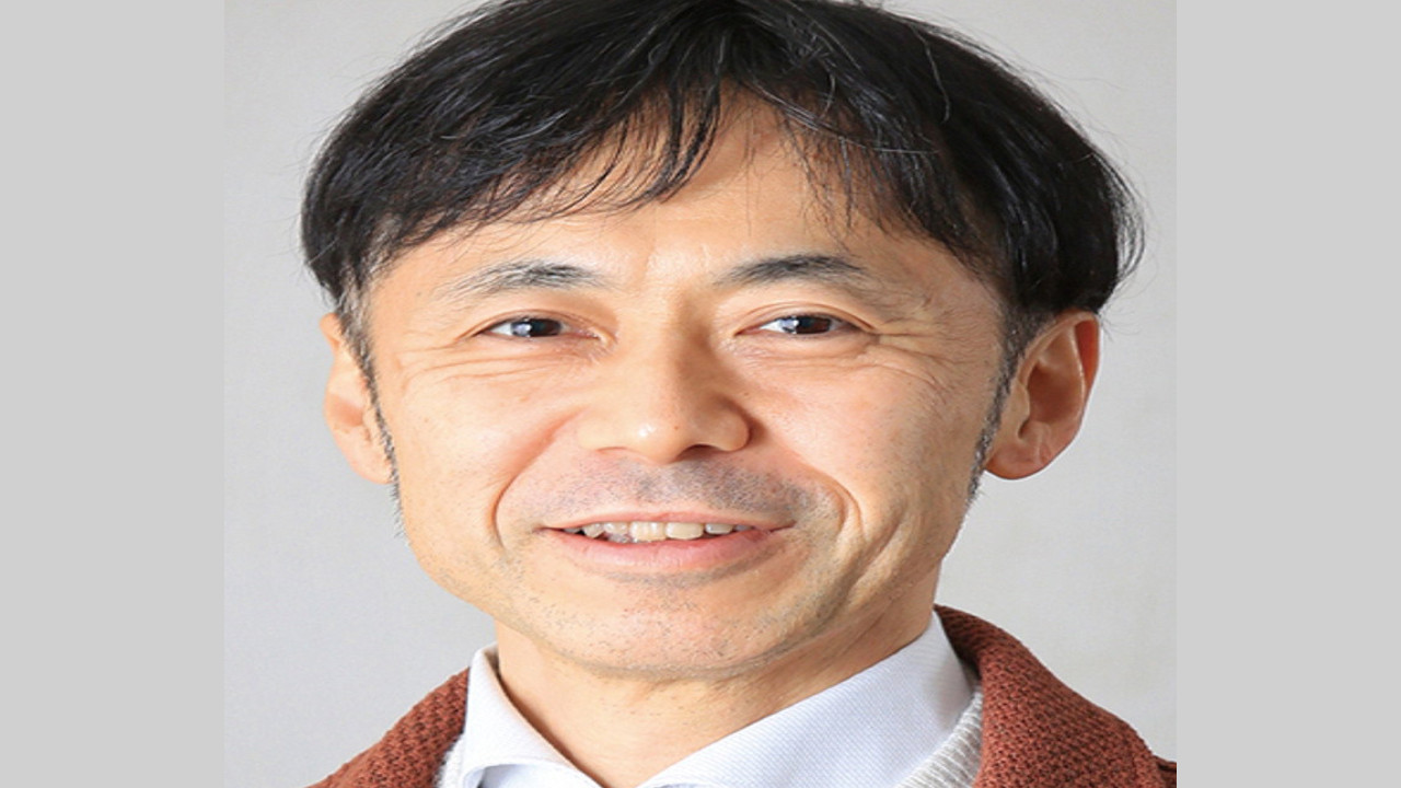 Hiroyuki Morita (Técnico)