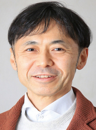 Hiroyuki Morita (Técnico)