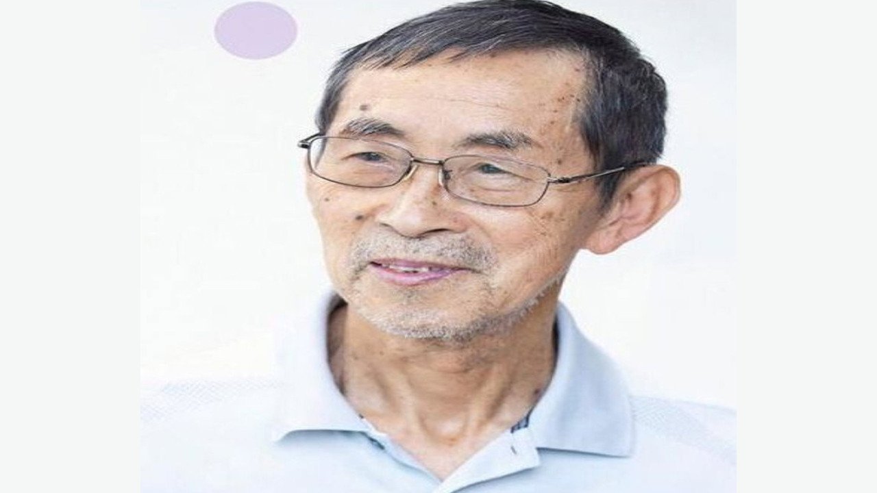 Shichirô Kobayashi (Técnico)