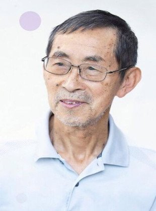 Shichirô Kobayashi (Técnico)