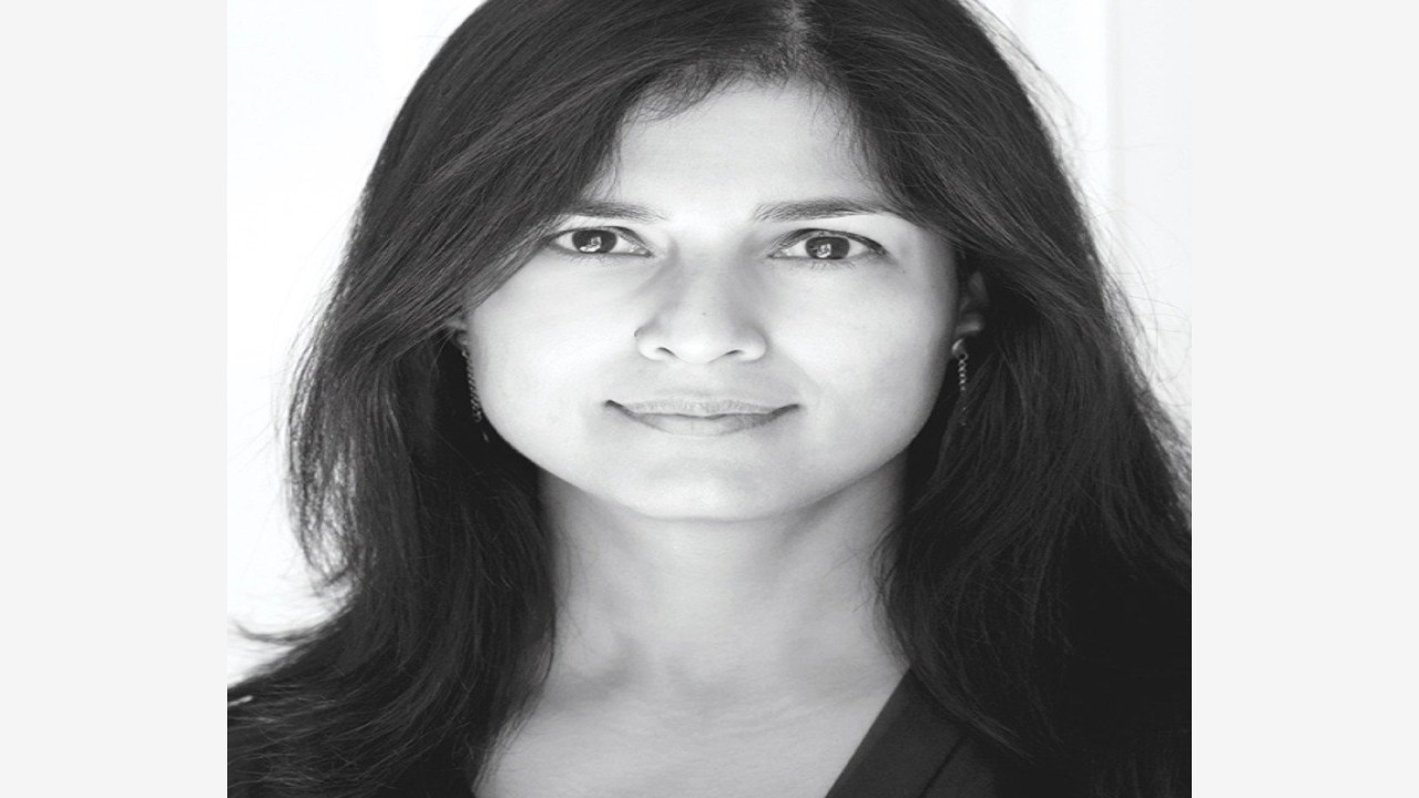 Sonu Mishra (Técnica)