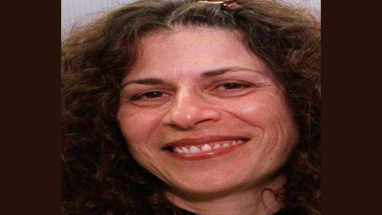 Arlene Klasky (Técnica)