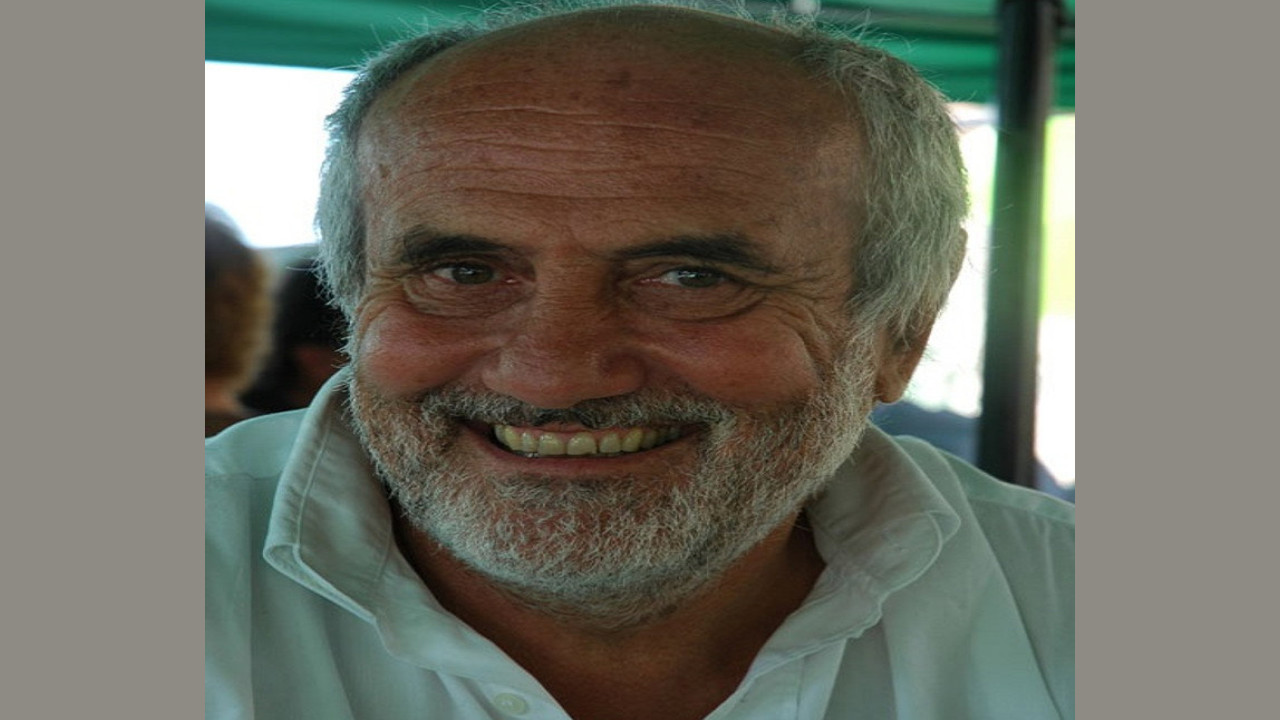 Jean-Pierre Fleury (Técnico)