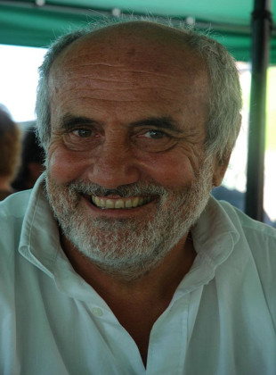 Jean-Pierre Fleury (Técnico)