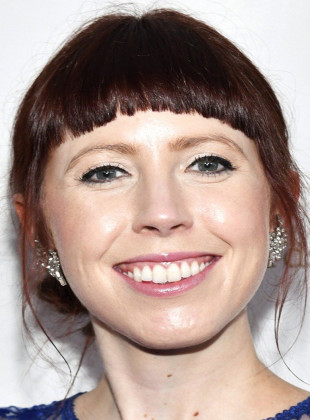 Daron Nefcy (Técnica)