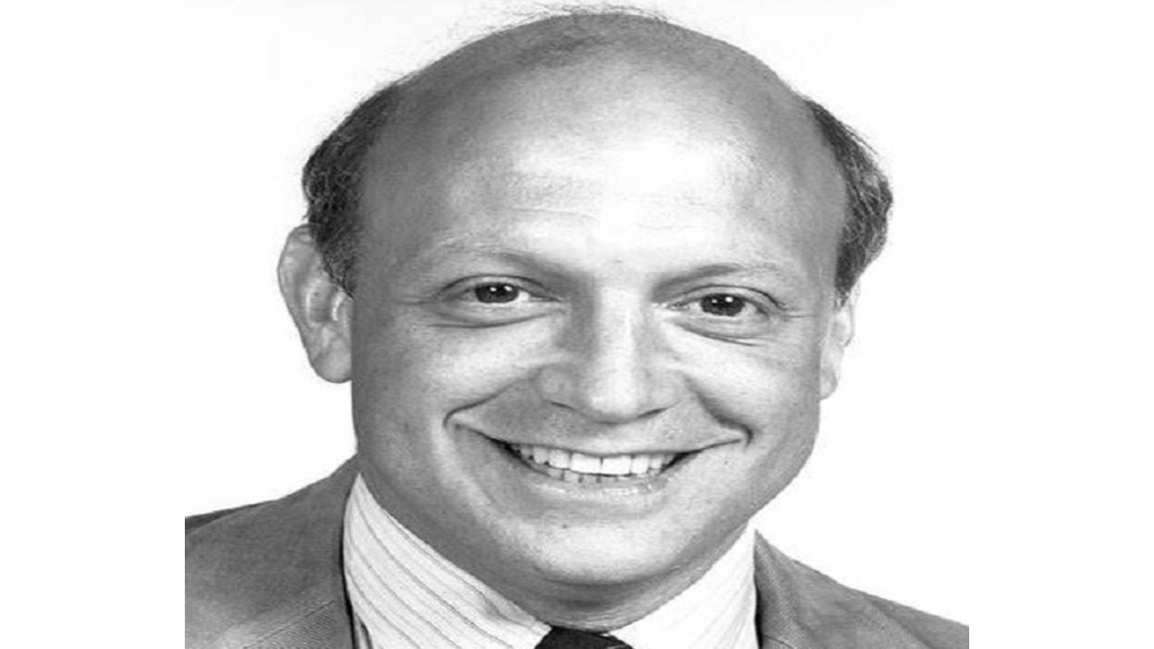 David Jacobs (Técnico)
