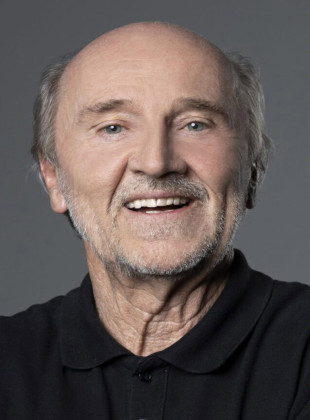 Hans Donner