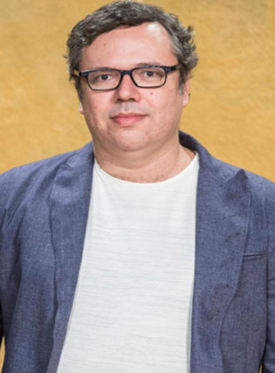 João Emanuel Carneiro (Técnico)