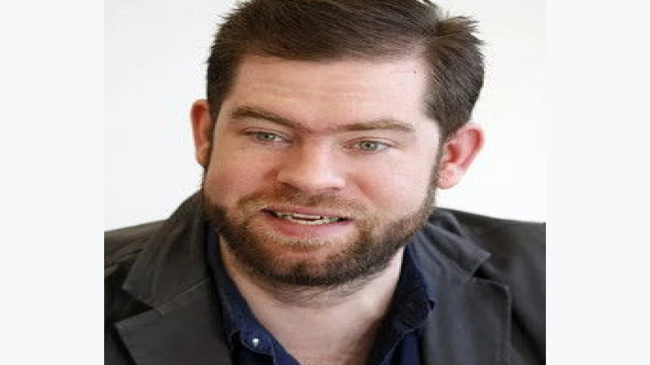 Simon Evans (Técnico)